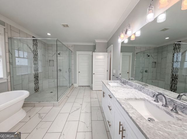 122 Moreland Avenue SE, Atlanta, GA 30316