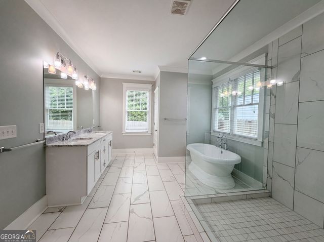 122 Moreland Avenue SE, Atlanta, GA 30316