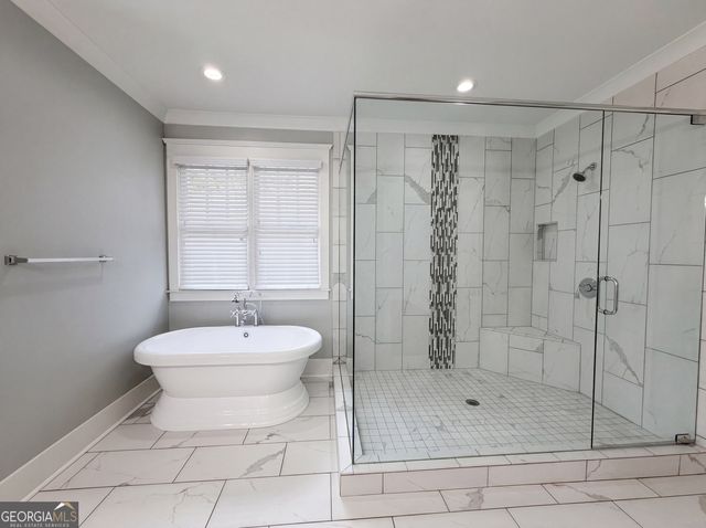 122 Moreland Avenue SE, Atlanta, GA 30316