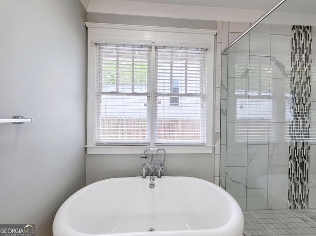 122 Moreland Avenue SE, Atlanta, GA 30316