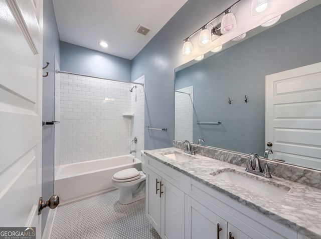 122 Moreland Avenue SE, Atlanta, GA 30316