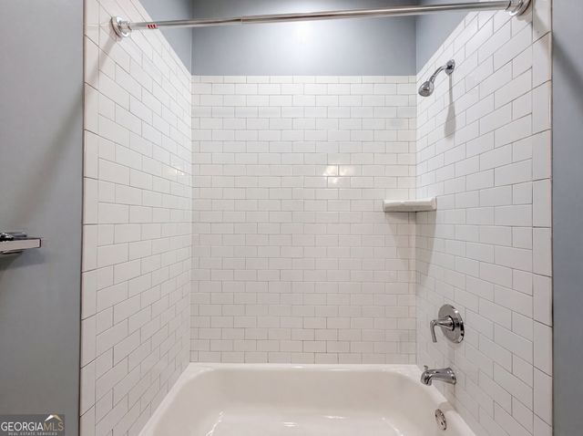 122 Moreland Avenue SE, Atlanta, GA 30316
