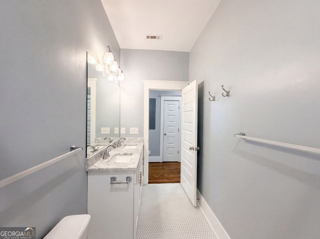 122 Moreland Avenue SE, Atlanta, GA 30316
