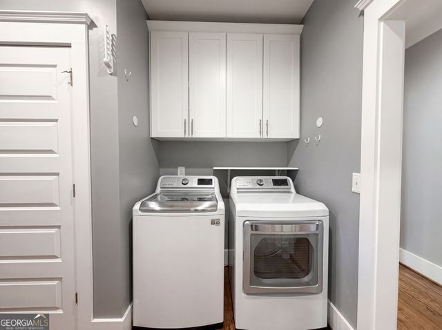 122 Moreland Avenue SE, Atlanta, GA 30316