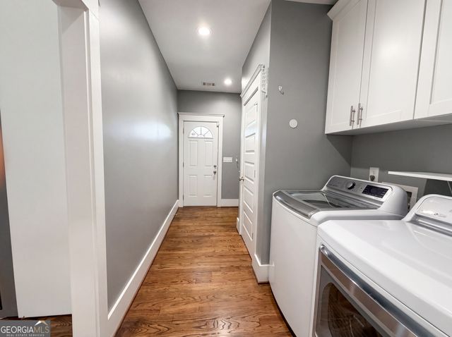 122 Moreland Avenue SE, Atlanta, GA 30316
