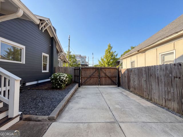 122 Moreland Avenue SE, Atlanta, GA 30316