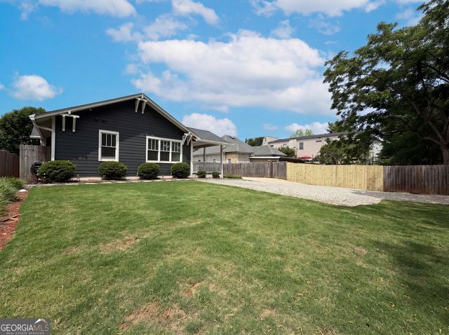 122 Moreland Avenue SE, Atlanta, GA 30316