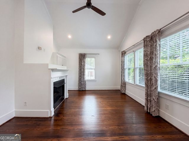 122 Moreland Avenue SE, Atlanta, GA 30316