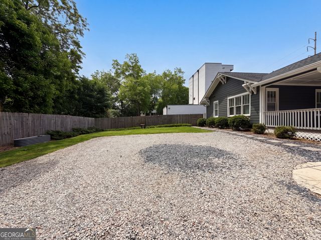 122 Moreland Avenue SE, Atlanta, GA 30316