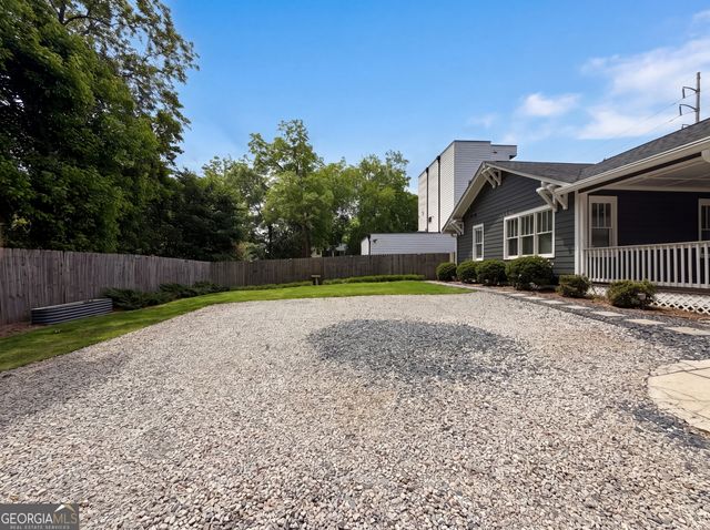 122 Moreland Avenue SE, Atlanta, GA 30316