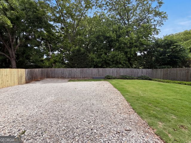 122 Moreland Avenue SE, Atlanta, GA 30316