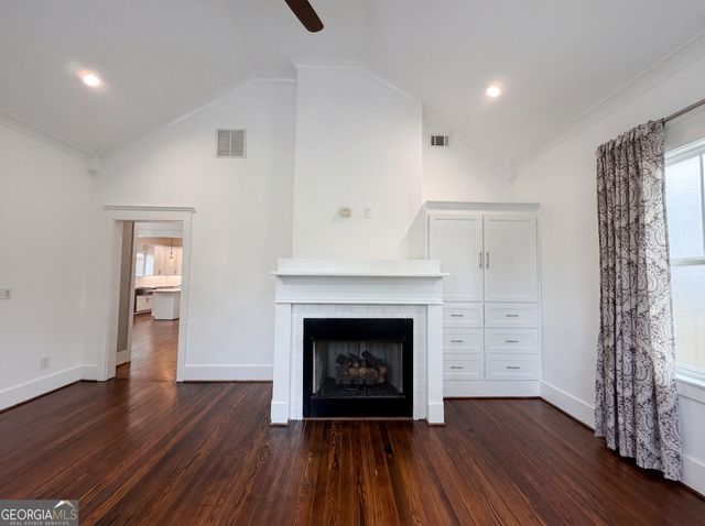 122 Moreland Avenue SE, Atlanta, GA 30316