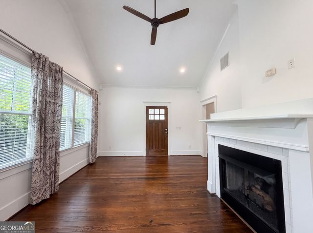 122 Moreland Avenue SE, Atlanta, GA 30316