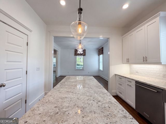 122 Moreland Avenue SE, Atlanta, GA 30316