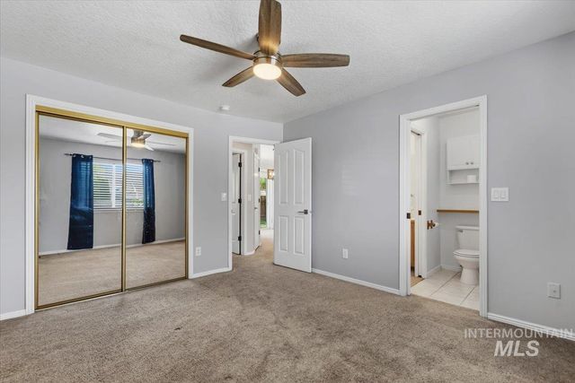 329 Palace Way, Nampa, ID 83687