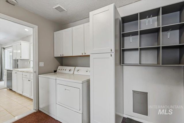329 Palace Way, Nampa, ID 83687