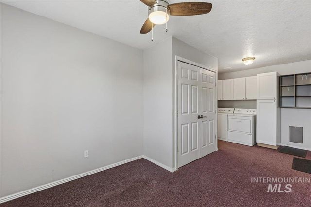 329 Palace Way, Nampa, ID 83687