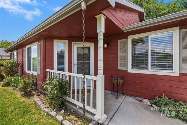 329 Palace Way, Nampa, ID 83687