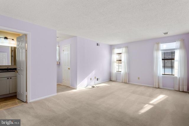 116 CHASE RD, Chesterbrook, PA 19087