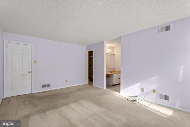 116 CHASE RD, Chesterbrook, PA 19087