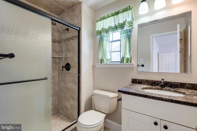 116 CHASE RD, Chesterbrook, PA 19087