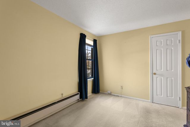 116 CHASE RD, Chesterbrook, PA 19087