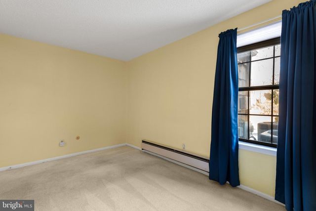 116 CHASE RD, Chesterbrook, PA 19087