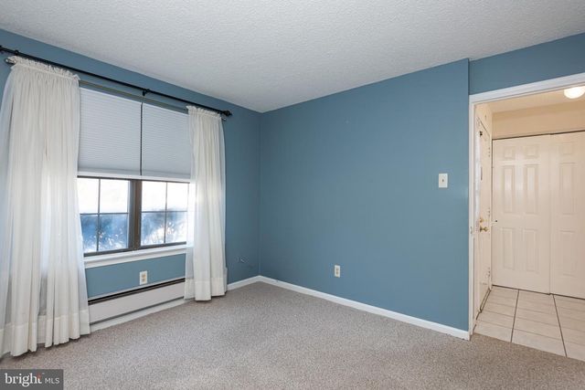 116 CHASE RD, Chesterbrook, PA 19087