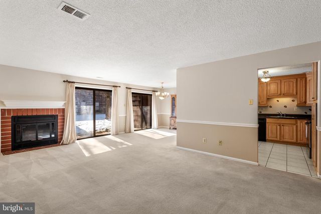 116 CHASE RD, Chesterbrook, PA 19087