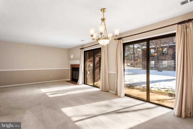 116 CHASE RD, Chesterbrook, PA 19087