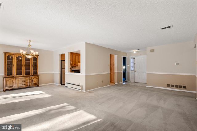 116 CHASE RD, Chesterbrook, PA 19087