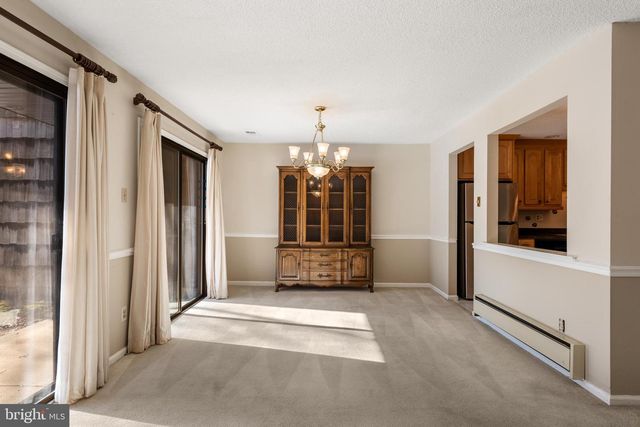 116 CHASE RD, Chesterbrook, PA 19087