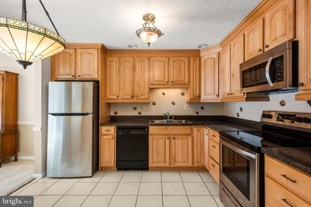 116 CHASE RD, Chesterbrook, PA 19087