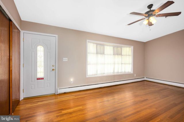 9309 MILLBROOK RD, Ellicott City, MD 21042