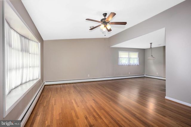 9309 MILLBROOK RD, Ellicott City, MD 21042