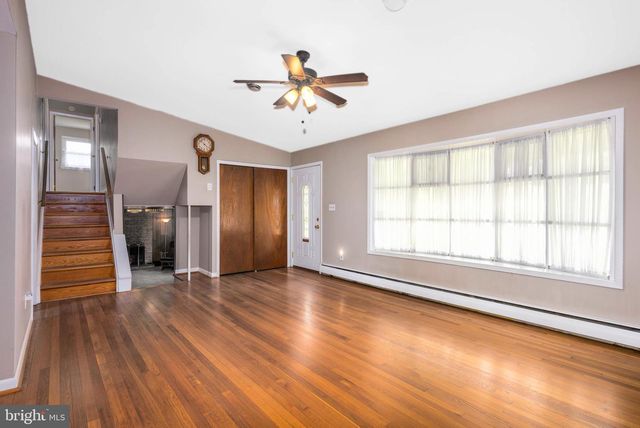 9309 MILLBROOK RD, Ellicott City, MD 21042
