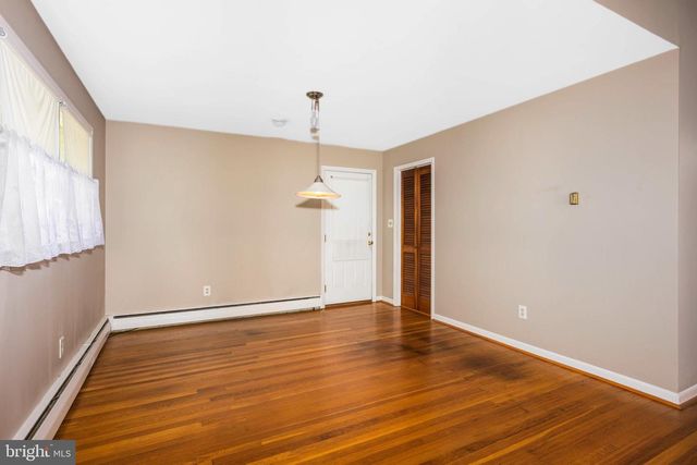 9309 MILLBROOK RD, Ellicott City, MD 21042