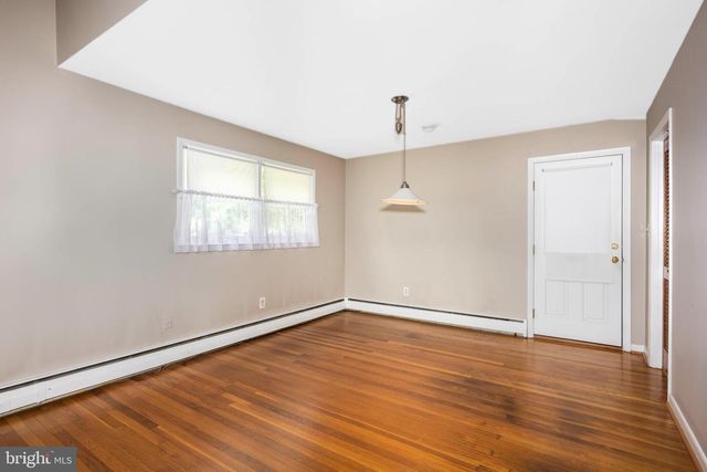 9309 MILLBROOK RD, Ellicott City, MD 21042