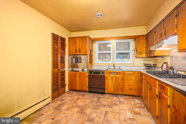 9309 MILLBROOK RD, Ellicott City, MD 21042