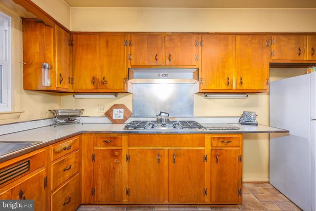9309 MILLBROOK RD, Ellicott City, MD 21042