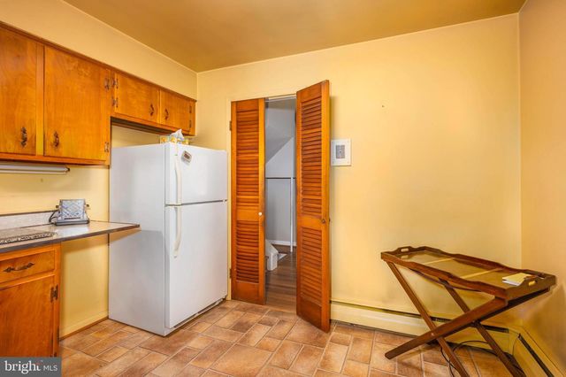 9309 MILLBROOK RD, Ellicott City, MD 21042
