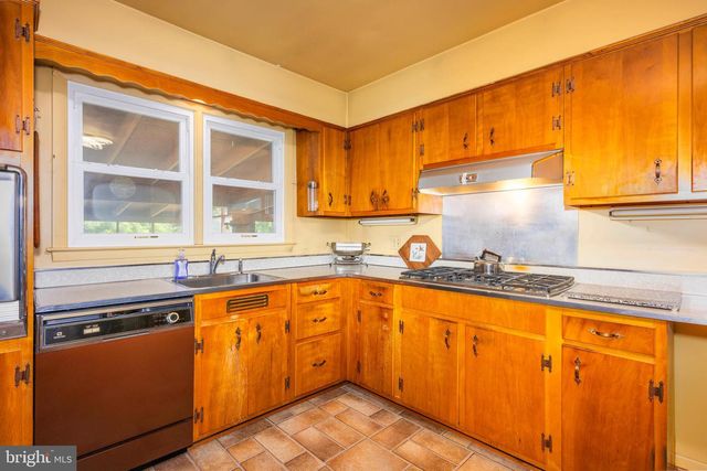 9309 MILLBROOK RD, Ellicott City, MD 21042