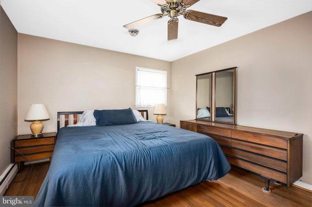 9309 MILLBROOK RD, Ellicott City, MD 21042