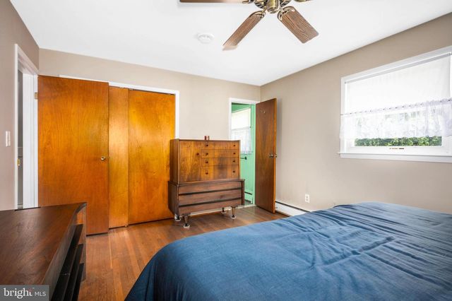 9309 MILLBROOK RD, Ellicott City, MD 21042
