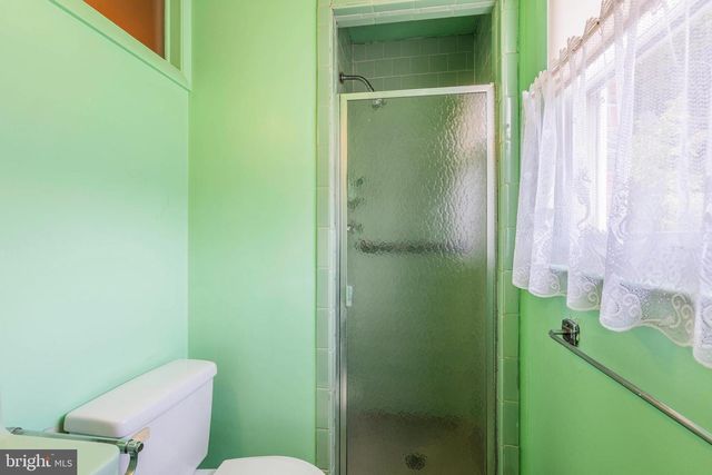 9309 MILLBROOK RD, Ellicott City, MD 21042