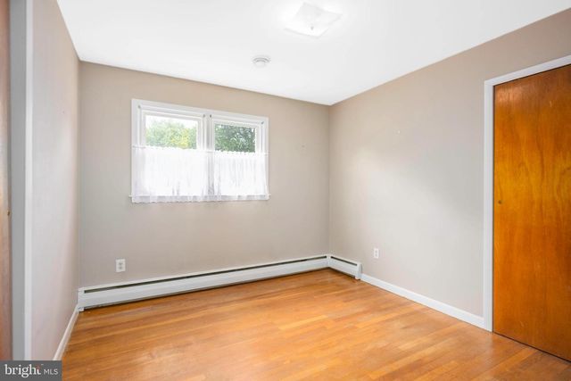 9309 MILLBROOK RD, Ellicott City, MD 21042
