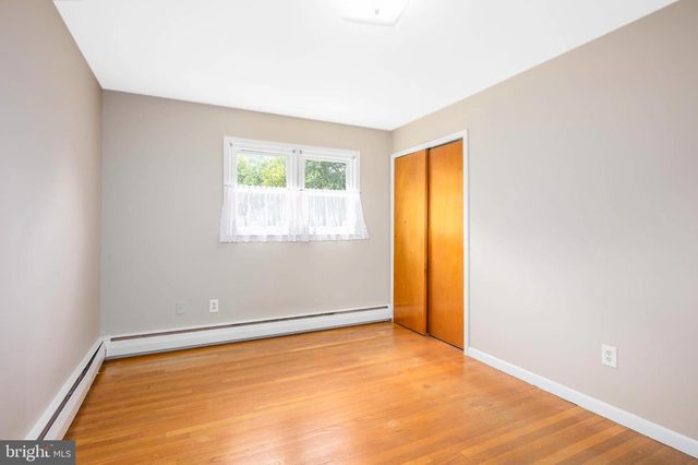9309 MILLBROOK RD, Ellicott City, MD 21042