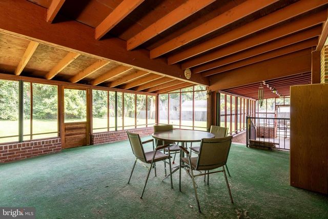 9309 MILLBROOK RD, Ellicott City, MD 21042
