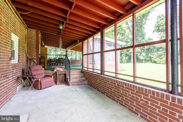 9309 MILLBROOK RD, Ellicott City, MD 21042