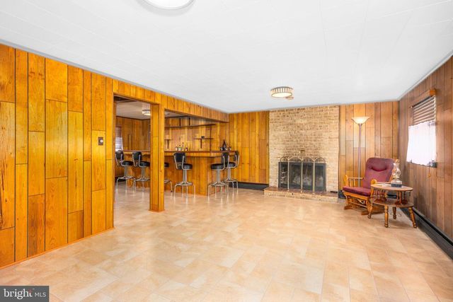 9309 MILLBROOK RD, Ellicott City, MD 21042